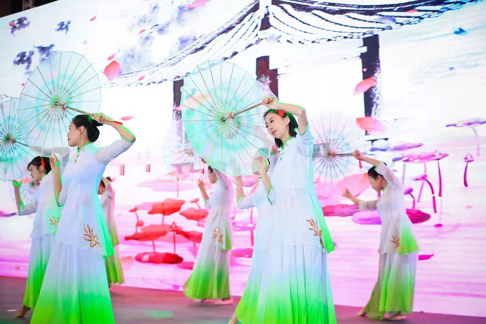 15724867569419655620.jpg 微信圖片_20191031092125.jpg