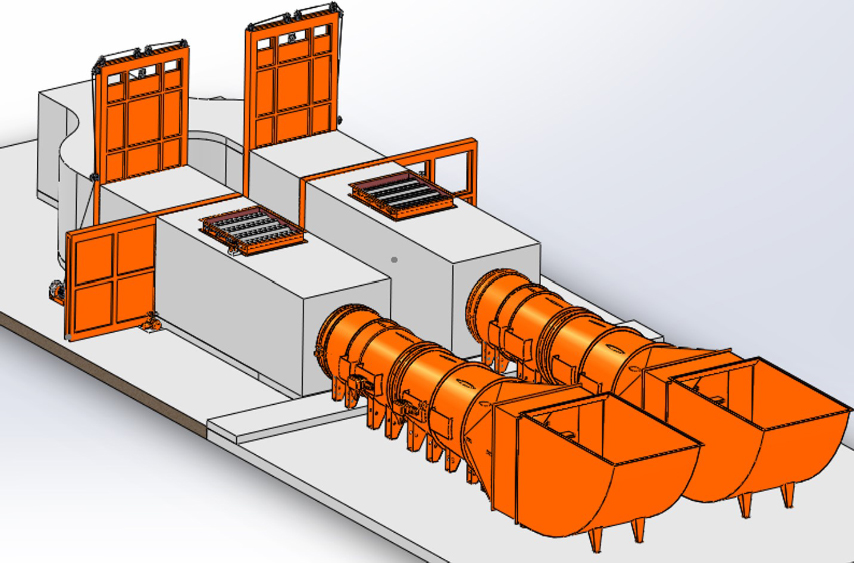 16548491261767915C48.jpg b.jpg