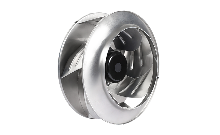 1685669859421041F6BF.png 未標(biāo)題-3.png