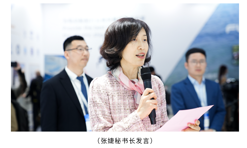 16856742762868885EEB.png 未標題-3.png