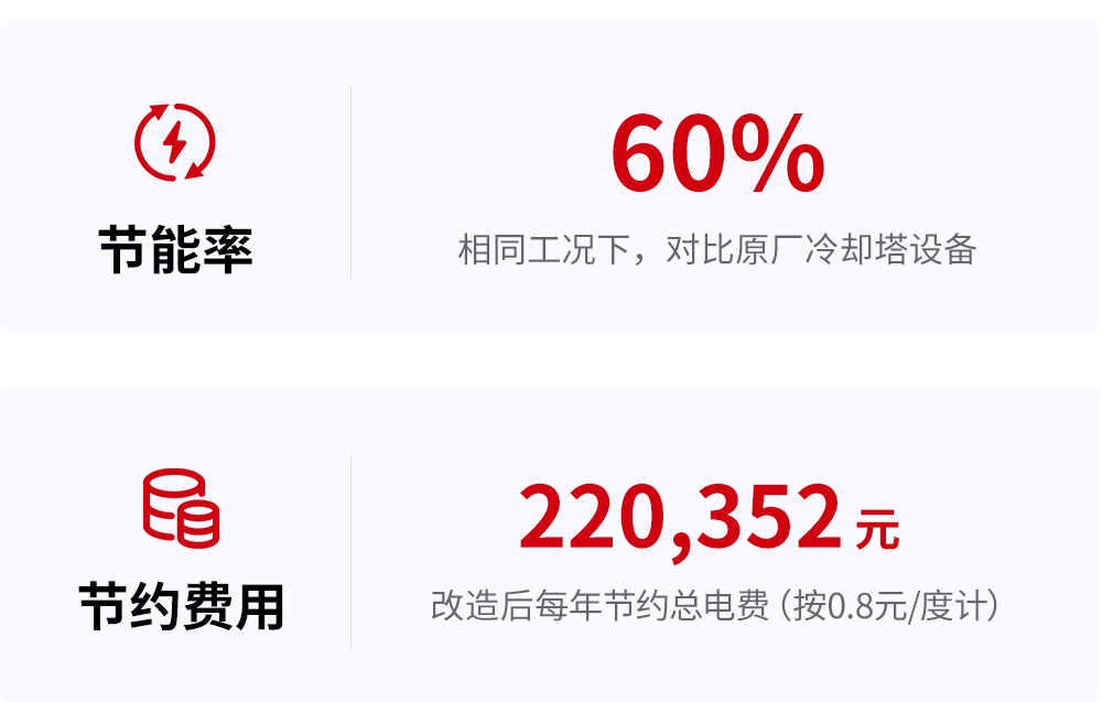 1711095854781080162F.jpg 圖2.jpg